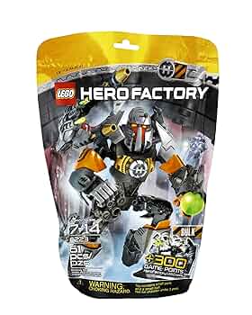 ヒーローファクトリーレゴ6228未開封No.3 188164656.jpg